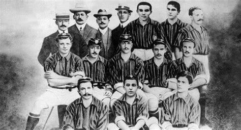 campeonato carioca 1906